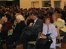 Aula7.jpg